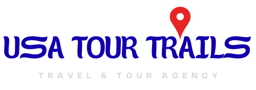 USA Tour Trails